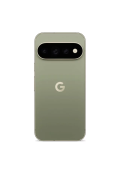 Google Pixel 11 Pro 16/512Gb Olive